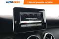 Mercedes-Benz A 180 CDI BlueEfficiency Urban Gris - thumbnail 23