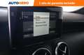 Mercedes-Benz A 180 CDI BlueEfficiency Urban Gris - thumbnail 31