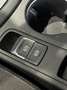 Audi Q3 2.0TDI Advance quattro Negro - thumbnail 22