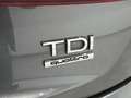 Audi Q3 2.0TDI Advance quattro Negro - thumbnail 16