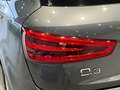 Audi Q3 2.0TDI Advance quattro Negro - thumbnail 14