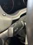Audi Q3 2.0TDI Advance quattro Negro - thumbnail 26