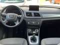 Audi Q3 2.0TDI Advance quattro Negro - thumbnail 2
