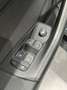 Audi Q3 2.0TDI Advance quattro Negro - thumbnail 30