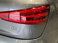 Audi Q3 2.0TDI Advance quattro Negro - thumbnail 9