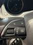 Audi Q3 2.0TDI Advance quattro Negro - thumbnail 24