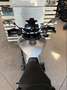 Yamaha Tracer 9 GT Gris - thumbnail 6