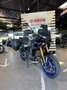Yamaha Tracer 9 GT Gris - thumbnail 7
