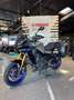Yamaha Tracer 9 GT Gris - thumbnail 8