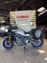 Yamaha Tracer 9 GT Gris - thumbnail 2