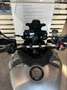 Yamaha Tracer 9 GT Gris - thumbnail 5