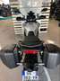 Yamaha Tracer 9 GT Gris - thumbnail 4