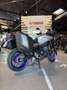 Yamaha Tracer 9 GT Gris - thumbnail 3