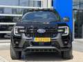 Ford Ranger 3.0 EcoBlue V6 240 PK Baan Twente Edition | Predat Zwart - thumbnail 4