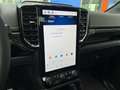Ford Ranger 3.0 EcoBlue V6 240 PK Baan Twente Edition | Predat Zwart - thumbnail 39