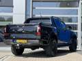Ford Ranger 3.0 EcoBlue V6 240 PK Baan Twente Edition | Predat Zwart - thumbnail 3