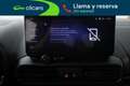 Opel Combo N1 Combi 1.5TD S&S L 100 Negro - thumbnail 32