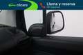Opel Combo N1 Combi 1.5TD S&S L 100 Negro - thumbnail 33