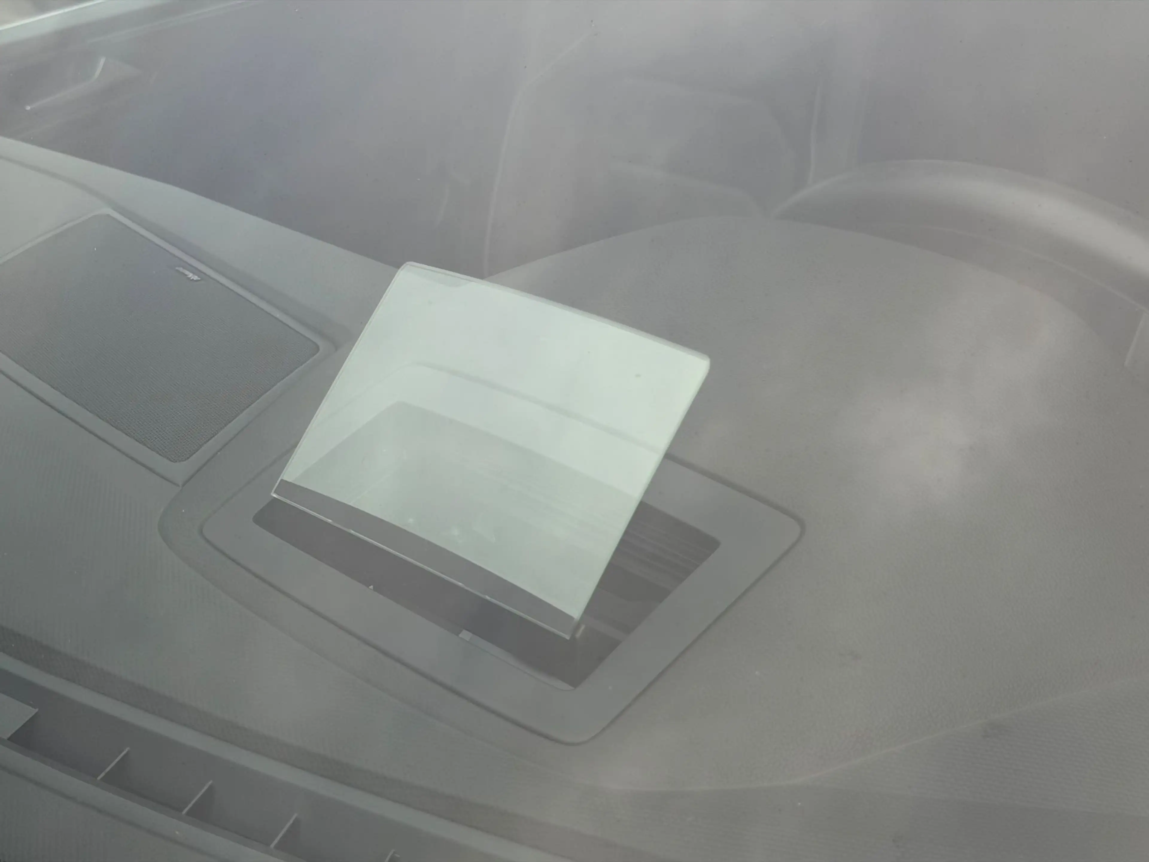 Volkswagen Tiguan Allspace Tiguan 2.0 TDI Allspace R-Line 4Motion*7-Sitzer* — photo 34