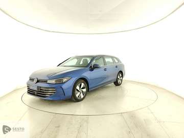 IX 2024 2.0 tdi scr Business 150cv dsg
