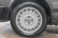 Alfa Romeo GTV Alfetta GTV 2.0 Gris - thumbnail 24