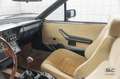 Alfa Romeo GTV Alfetta GTV 2.0 Gris - thumbnail 19