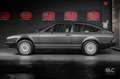 Alfa Romeo GTV Alfetta GTV 2.0 Gris - thumbnail 2
