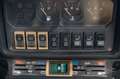 Alfa Romeo GTV Alfetta GTV 2.0 Gris - thumbnail 14