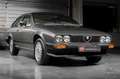 Alfa Romeo GTV Alfetta GTV 2.0 Gris - thumbnail 5