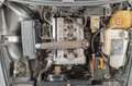 Alfa Romeo GTV Alfetta GTV 2.0 Gris - thumbnail 25