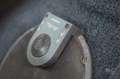 Alfa Romeo GTV Alfetta GTV 2.0 Gris - thumbnail 20