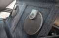 Alfa Romeo GTV Alfetta GTV 2.0 Gris - thumbnail 21