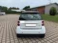 smart forTwo fortwo coupe PASSION CDI *PANO*KLIMA* Weiß - thumbnail 4