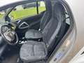 smart forTwo fortwo coupe PASSION CDI *PANO*KLIMA* Weiß - thumbnail 11