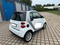 smart forTwo fortwo coupe PASSION CDI *PANO*KLIMA* Weiß - thumbnail 5