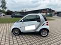 smart forTwo fortwo coupe PASSION CDI *PANO*KLIMA* Weiß - thumbnail 2