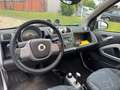 smart forTwo fortwo coupe PASSION CDI *PANO*KLIMA* Weiß - thumbnail 10