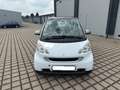 smart forTwo fortwo coupe PASSION CDI *PANO*KLIMA* Weiß - thumbnail 8