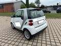 smart forTwo fortwo coupe PASSION CDI *PANO*KLIMA* Weiß - thumbnail 3