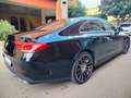 Mercedes-Benz CLS 300 CLS Coupe 300 d Premium Plus auto Negru - thumbnail 4