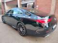 Mercedes-Benz CLS 300 CLS Coupe 300 d Premium Plus auto Negru - thumbnail 6
