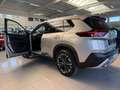 Nissan X-Trail e-Power e-4ORCE TEKNA + FULL - NIEUW - 0 KM !!! Zilver - thumbnail 11
