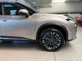 Nissan X-Trail e-Power e-4ORCE TEKNA + FULL - NIEUW - 0 KM !!! Zilver - thumbnail 18