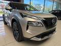 Nissan X-Trail e-Power e-4ORCE TEKNA + FULL - NIEUW - 0 KM !!! Zilver - thumbnail 5
