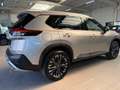 Nissan X-Trail e-Power e-4ORCE TEKNA + FULL - NIEUW - 0 KM !!! Zilver - thumbnail 7