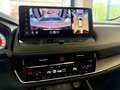 Nissan X-Trail e-Power e-4ORCE TEKNA + FULL - NIEUW - 0 KM !!! Zilver - thumbnail 17