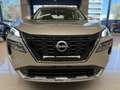 Nissan X-Trail e-Power e-4ORCE TEKNA + FULL - NIEUW - 0 KM !!! Zilver - thumbnail 2