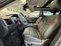 Nissan X-Trail e-Power e-4ORCE TEKNA + FULL - NIEUW - 0 KM !!! Zilver - thumbnail 3