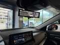 Nissan X-Trail e-Power e-4ORCE TEKNA + FULL - NIEUW - 0 KM !!! Zilver - thumbnail 12