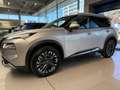 Nissan X-Trail e-Power e-4ORCE TEKNA + FULL - NIEUW - 0 KM !!! Zilver - thumbnail 15